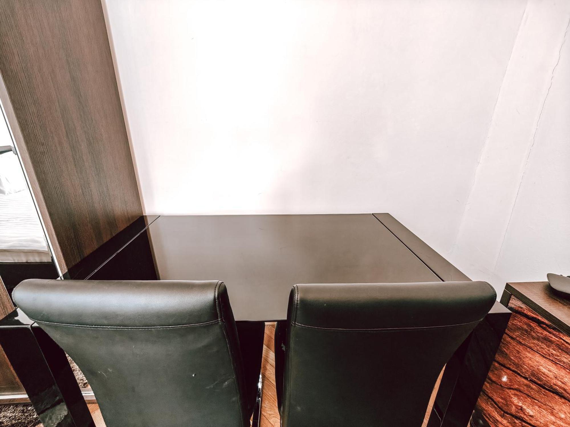 Berindei Studio - City Center - Private Parking Κλουζ-Ναπόκα Εξωτερικό φωτογραφία