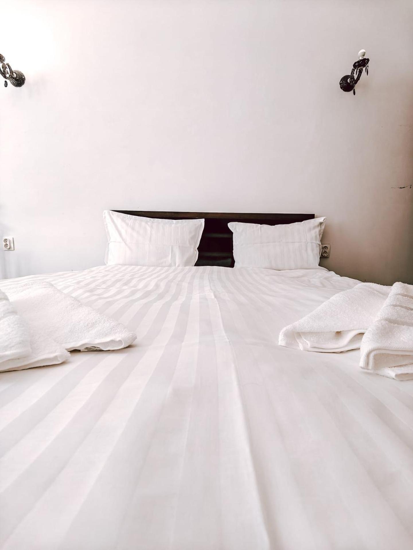 Berindei Studio - City Center - Private Parking Κλουζ-Ναπόκα Εξωτερικό φωτογραφία